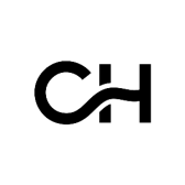 CHIC HOUSE logo