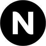 NOTINO.it logo
