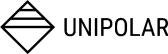 Unipolar DE logo