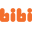 Bibi Calçados logo