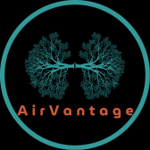 AirVantage logo