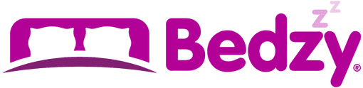 Bedzy - AU logo
