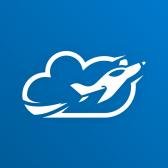 Wingly DE logo