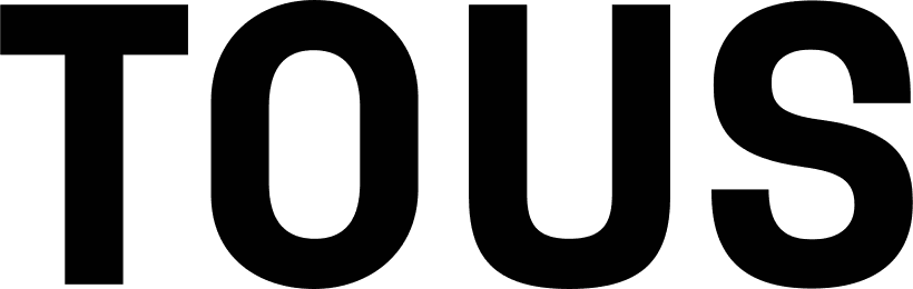 TOUS EU (ES, PL, PT, DE, SK, CZ) logo