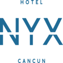 NYX Hotels US logo