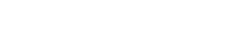 Intuit QuickBooks logo