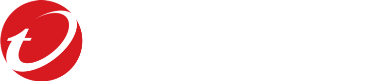 Trend Micro Europe logo