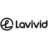 La Vivid Hair logo
