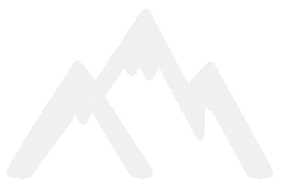 TrekMail logo