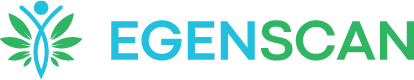 EgenScan - US logo