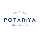 POTAMY logo