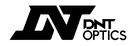 DNT Optics logo