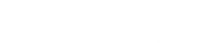 WOMO Lighting logo