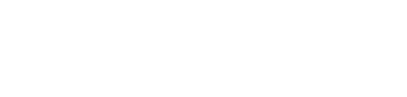 Sorare logo