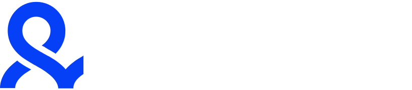 Multilogin logo