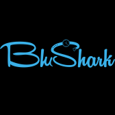 BluShark Straps (US) logo