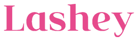 lasheyhair.com logo