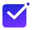 Same Day Corporation logo