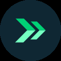 VPS Forex Trader logo