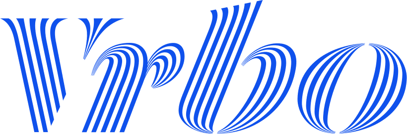 Vrbo logo
