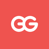 GamsGo logo