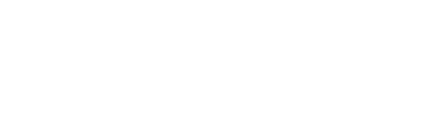 Donner Music logo
