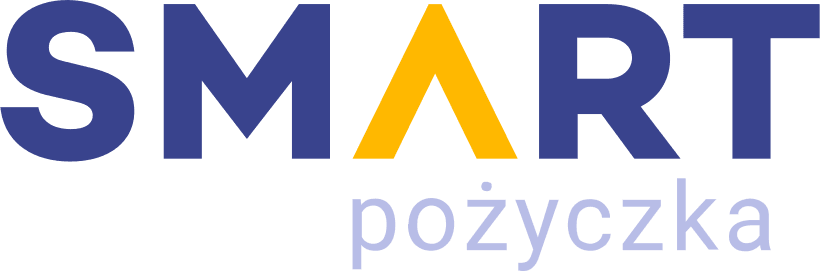 Smartpozyczka logo