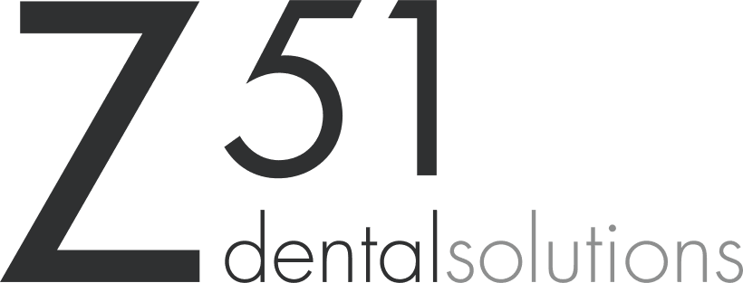 z51.ru logo