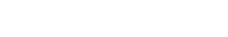 Full Circle Home logo