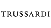 Trussardi IT logo