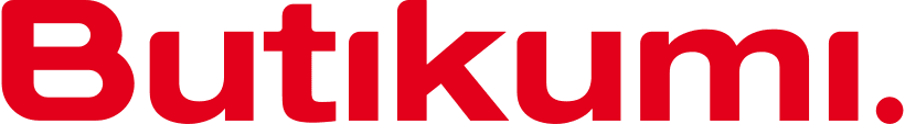 BUTIKUMI DE/AT logo