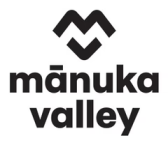 Manuka Valley logo