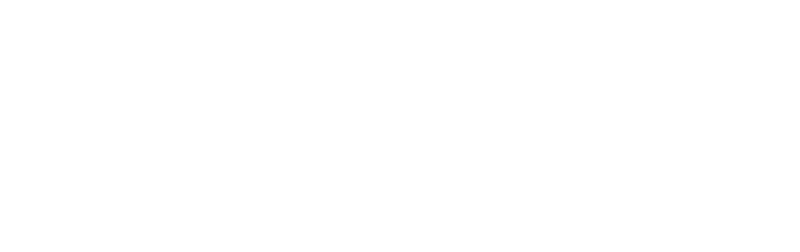 Aesop - CA logo