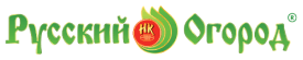 Ncsemena logo