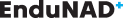 EnduNAD logo