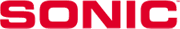 Roxio logo