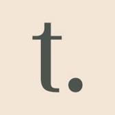 Tonum US logo