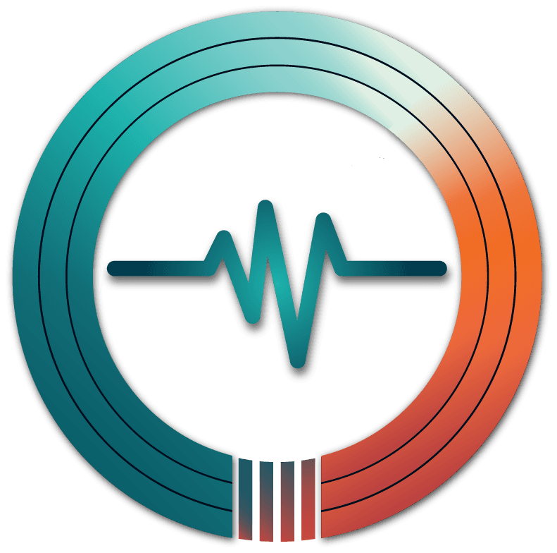 FaMedic logo