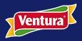 MadiVentura IT logo