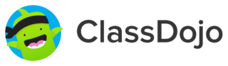 ClassDojo logo