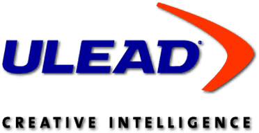 Video Studio Pro logo