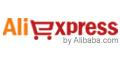 Aliexpress FR logo