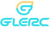 Memo Cycle LLC logo