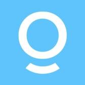 Cozeware logo