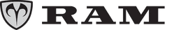 Ram Golf logo