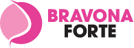 Bravona Forte logo