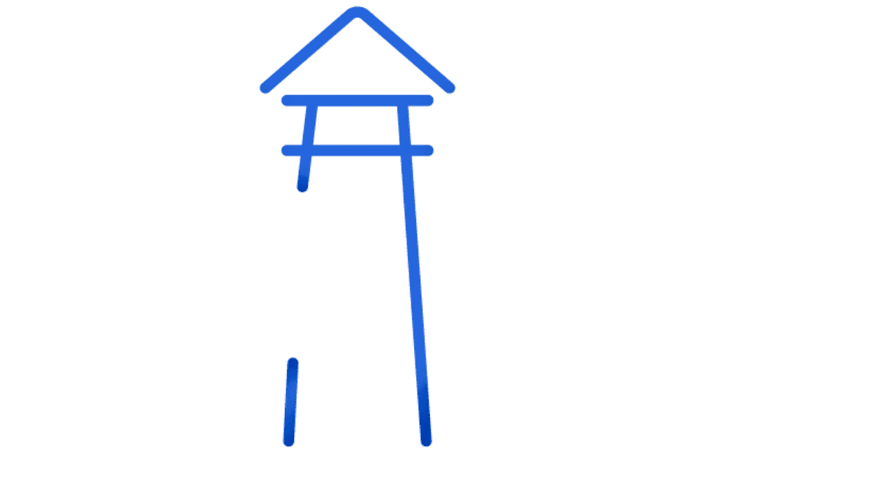 AdBeacon logo