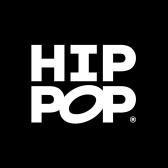 Drink Hip Pop logo