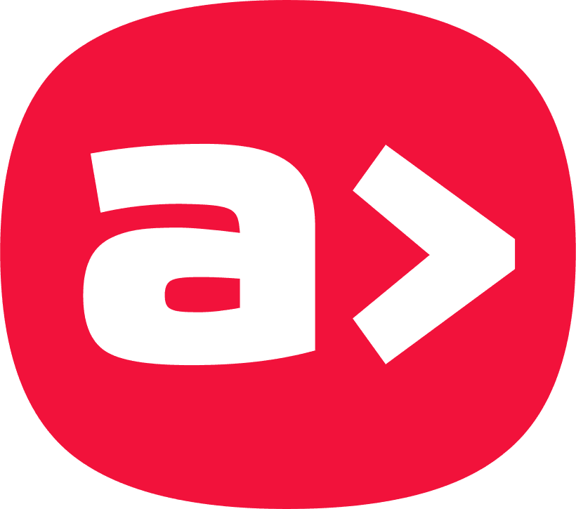 Autopiter logo