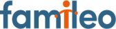 Famileo logo
